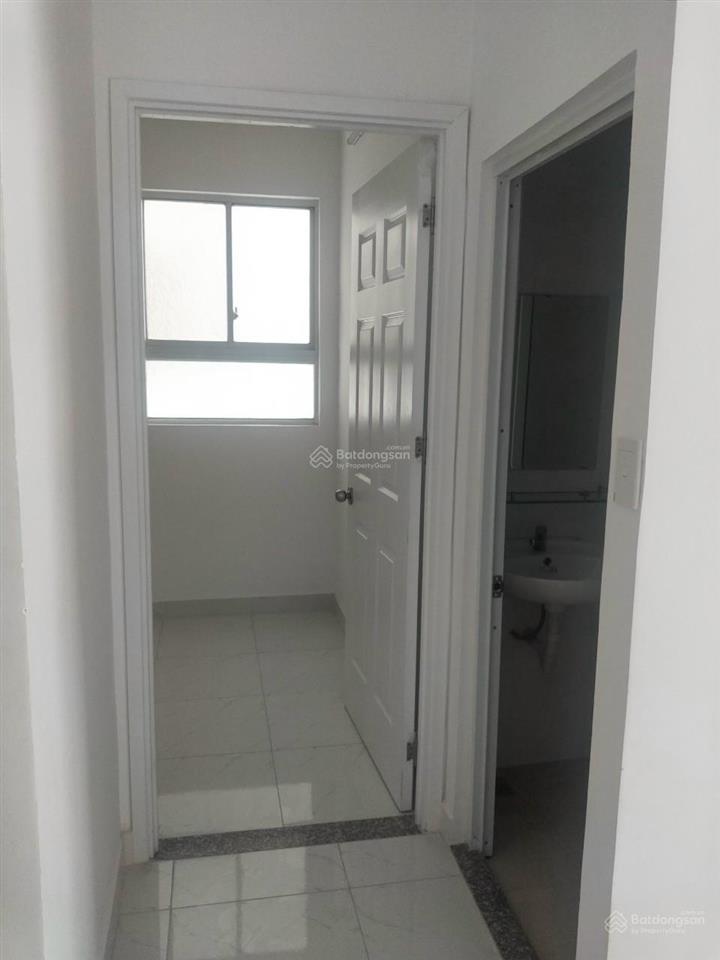 Bán căn góc 2pn, 2wc, 52m². ch lotus sen hồng. giá 1,850 tỷ, sổ sẵn.  0906 028 ***
