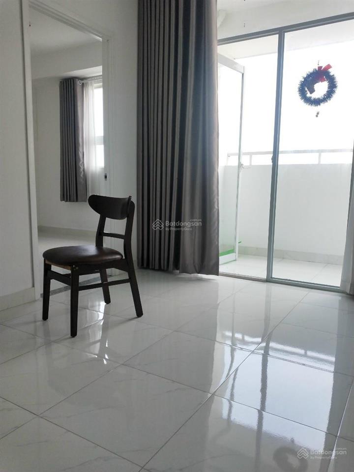 Bán căn góc 2pn, 2wc, 52m². ch lotus sen hồng. giá 1,850 tỷ, sổ sẵn.  0906 028 ***