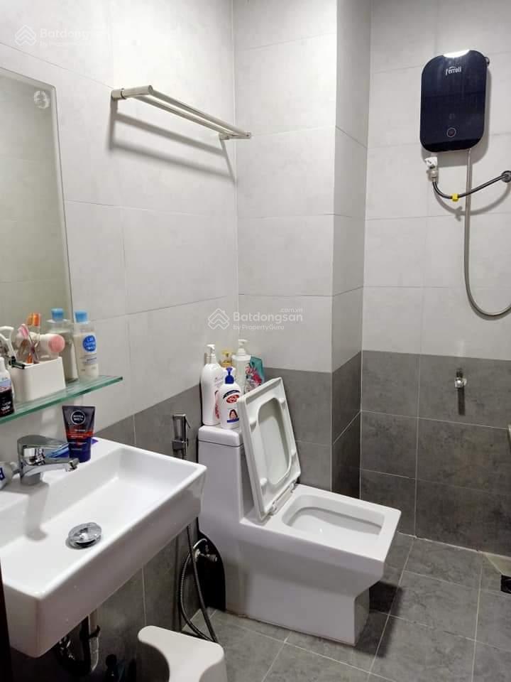 Bán ch lotus sen hồng 2 phòng ngủ 2wc,căn góc block b, sổ sẵn. giá 1,950 tỷ,sổ sẵn.  0906 028 ***