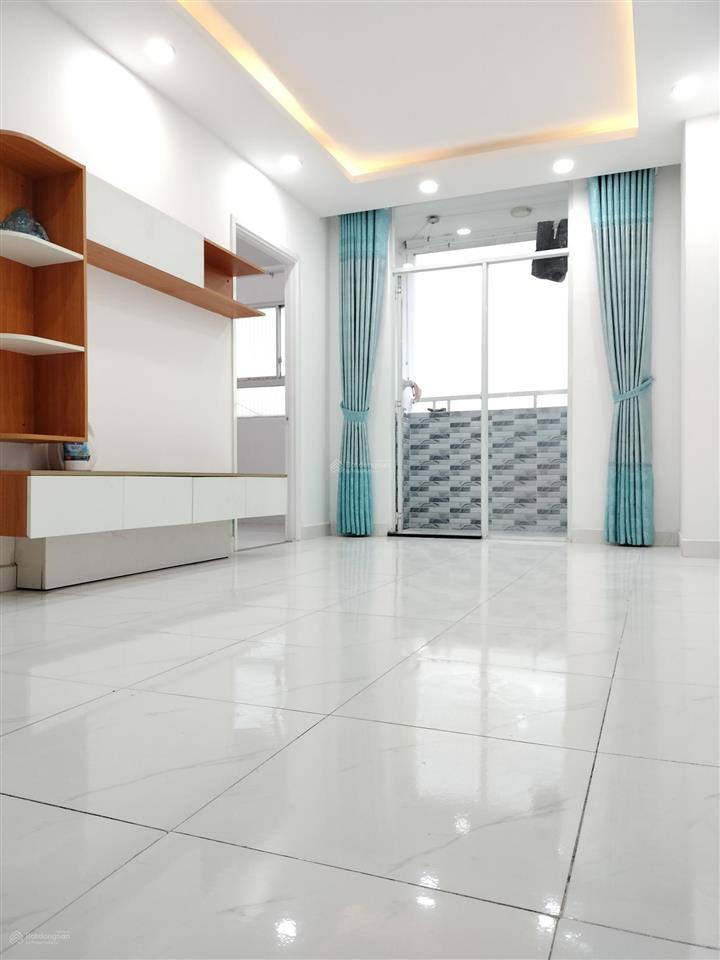 Bán ch lotus sen hồng 2 phòng ngủ 2wc,căn góc block b, sổ sẵn. giá 1,950 tỷ,sổ sẵn.  0906 028 ***