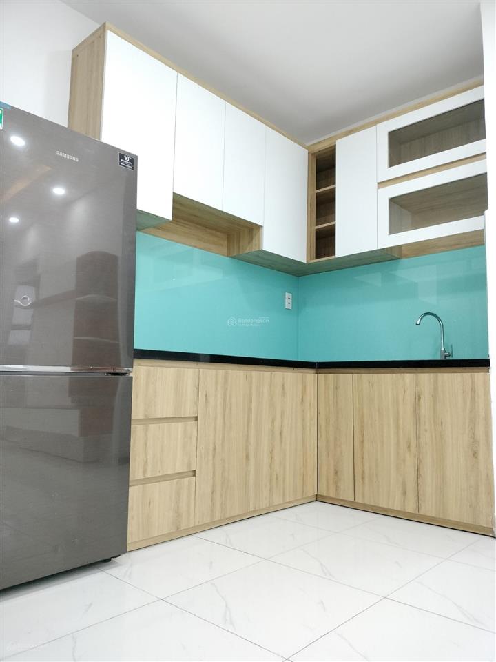 Bán ch lotus sen hồng 2 phòng ngủ 2wc,căn góc block b, sổ sẵn. giá 1,950 tỷ,sổ sẵn.  0906 028 ***