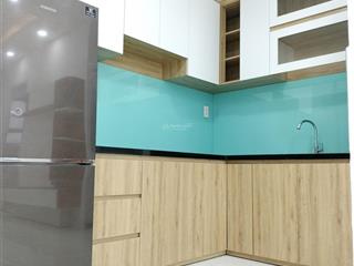 Bán ch lotus sen hồng 2 phòng ngủ 2wc,căn góc block b, sổ sẵn. giá 1,950 tỷ,sổ sẵn.  0906 028 ***