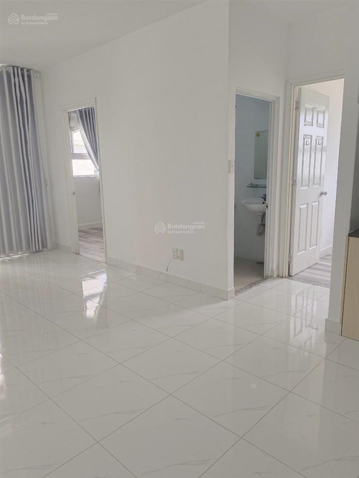 Bán ch lotus sen hồng 2pn 2wc, sổ sẵn. giá 1,8 tỷ, hỗ trợ vay 80%.  0906 028 ***
