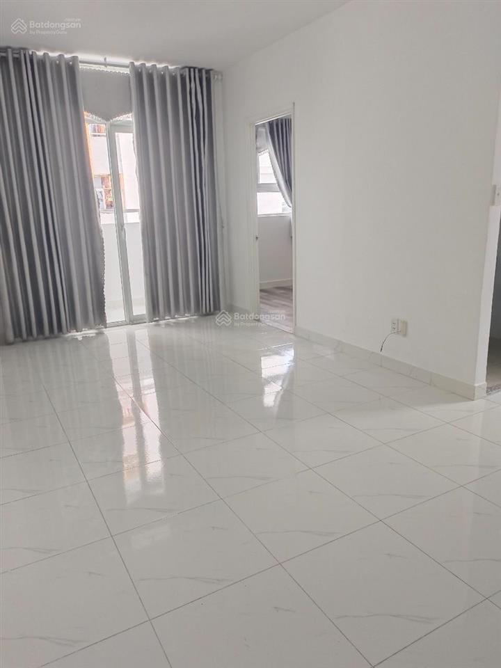 Bán ch lotus sen hồng 2pn 2wc, sổ sẵn. giá 1,8 tỷ, hỗ trợ vay 80%.  0906 028 ***