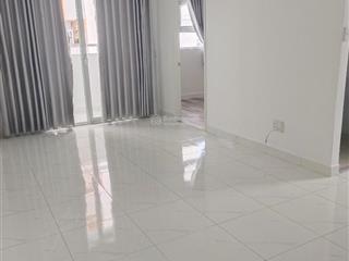 Bán ch lotus sen hồng 2pn 2wc, sổ sẵn. giá 1,8 tỷ, hỗ trợ vay 80%.  0906 028 ***