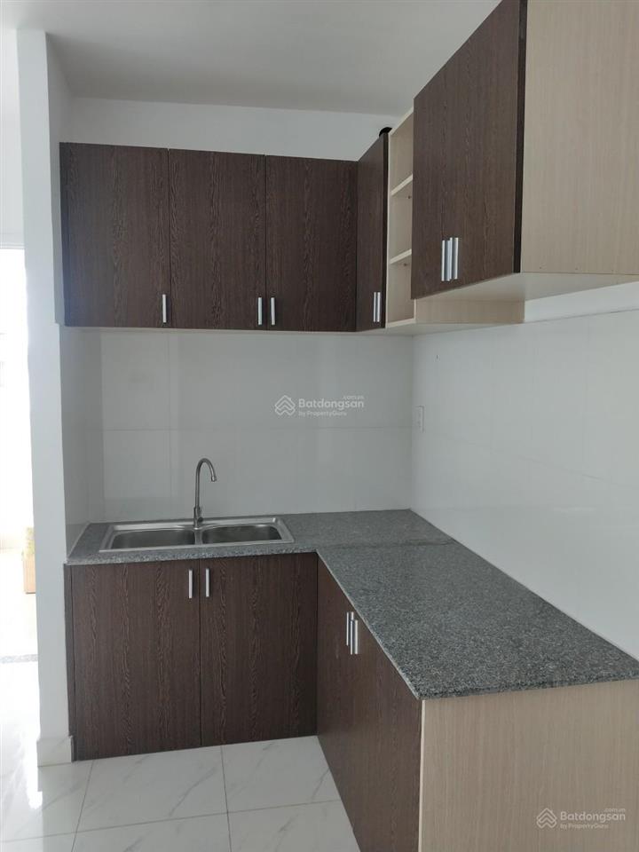 Bán ch lotus sen hồng 2pn 2wc, sổ sẵn. giá 1,8 tỷ, hỗ trợ vay 80%.  0906 028 ***