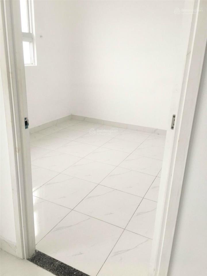 Bán ch lotus sen hồng 2pn 2wc, sổ sẵn. giá 1,8 tỷ, hỗ trợ vay 80%.  0906 028 ***
