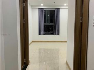 Chính chủ bán ch bcons garden 2pn 2wc 57m2,sổ sẵn,hổ trợ vay 80%.giá  1,850 tỷ.  0906 028 ***