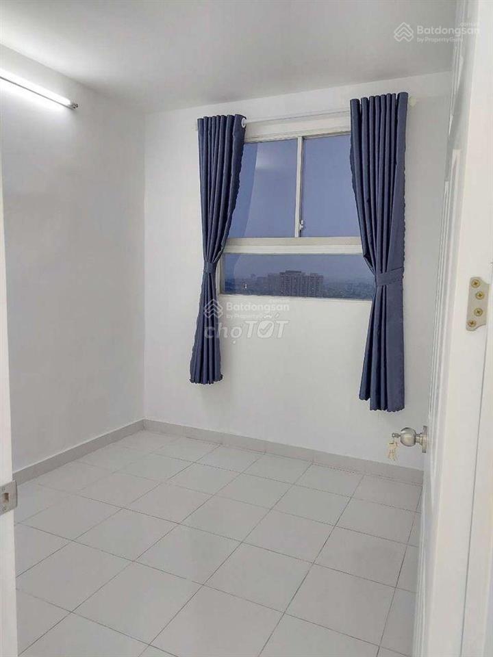 Bán ch lotus sen hồng 1 phòng ngủ 37m2, sổ sẵn,hổ trợ vay 80%  0906 028 ***