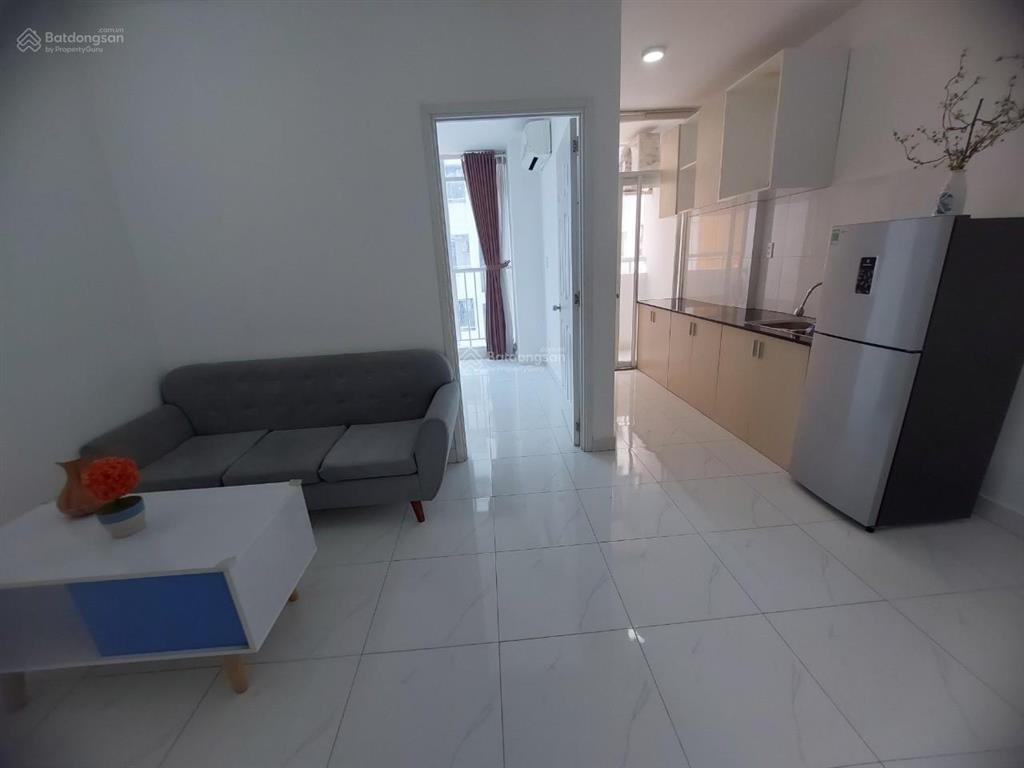Bán ch lotus sen hồng 1 phòng ngủ 37m2, sổ sẵn,hổ trợ vay 80%  0906 028 ***