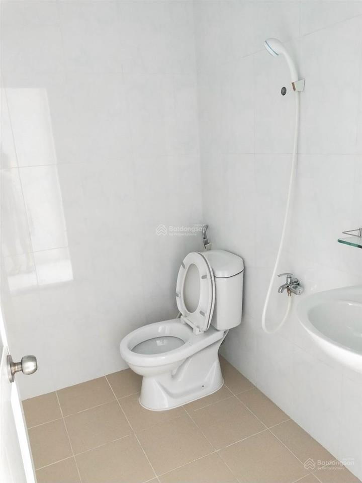 Bán căn góc 2pn 2wc block b, tầng đẹp, full nội thất, ch lotus sen hồng. giá 1,9 tỷ, sổ sẵn