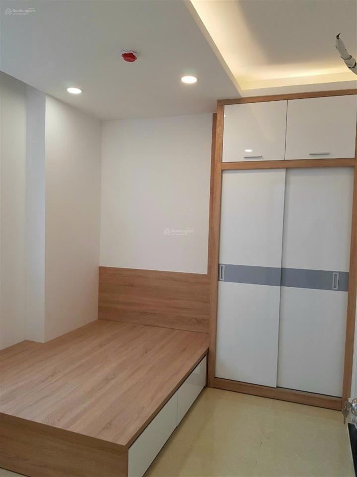 Bán căn góc 2pn 2wc block b, tầng đẹp, full nội thất, ch lotus sen hồng. giá 1,9 tỷ, sổ sẵn