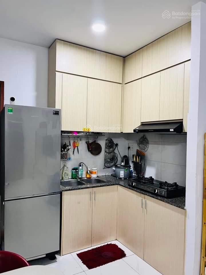 Bán gấp ch lotus sen hồng 2pn 2wc, sổ sẵn. giá  1,8 tỷ, hỗ trợ vay 80%.   0906 028 ***