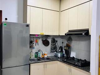 Bán gấp ch lotus sen hồng 2pn 2wc, sổ sẵn. giá  1,8 tỷ, hỗ trợ vay 80%.   0906 028 ***