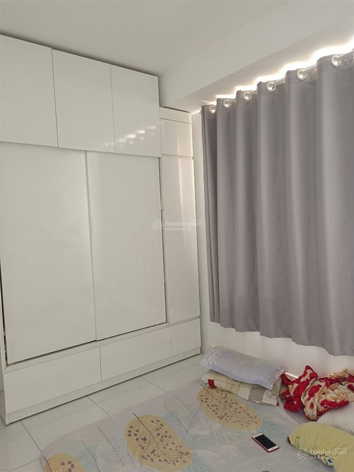 Bán gấp ch lotus sen hồng 2pn 2wc, sổ sẵn. giá  1,8 tỷ, hỗ trợ vay 80%.   0906 028 ***
