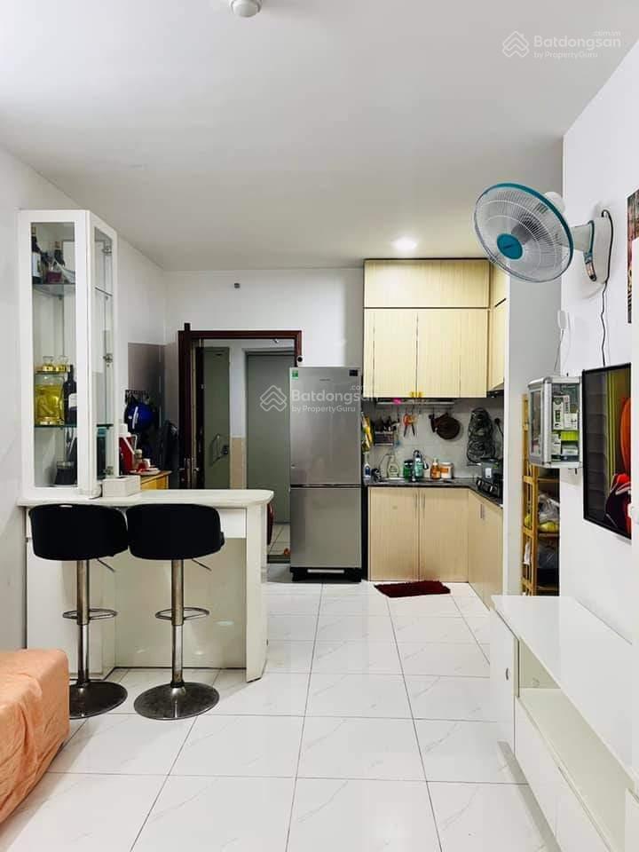 Bán gấp ch lotus sen hồng 2pn 2wc, sổ sẵn. giá  1,8 tỷ, hỗ trợ vay 80%.   0906 028 ***