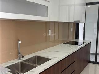 Cho thuê ch phú đông sky garden 2pn 2wc, có ít nội thất. giá 9tr.  0906 028 ***