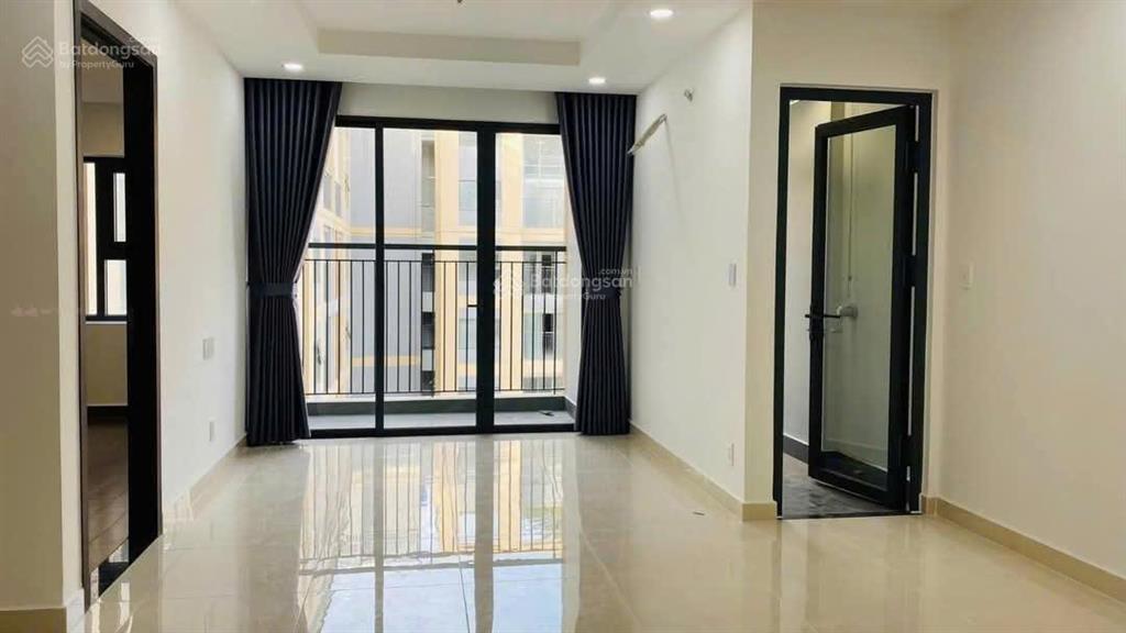 Cho thuê ch phú đông sky garden 2pn 2wc, nội thất cơ bản 7,5tr/tháng.  0906 028 ***