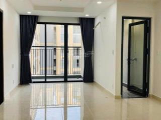 Cho thuê ch phú đông sky garden 2pn 2wc, nội thất cơ bản 7,5tr/tháng.  0906 028 ***