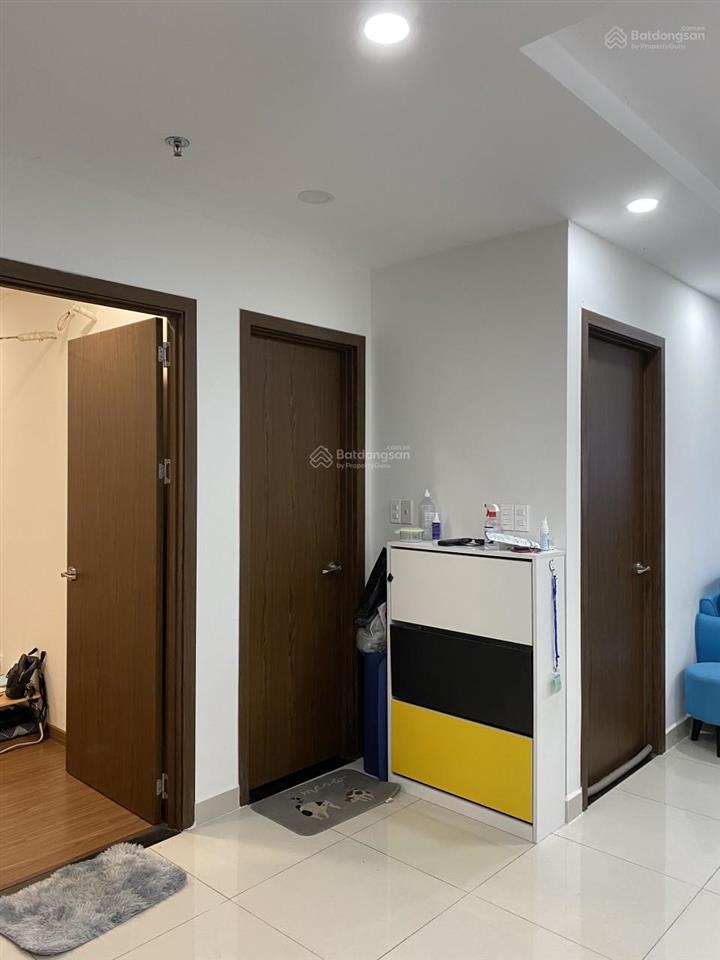 Bán ch phú đông premier 2pn 2wc full nội thất, view đông nam giá 3,35 tỷ, sổ sẵn.  0906 028 ***