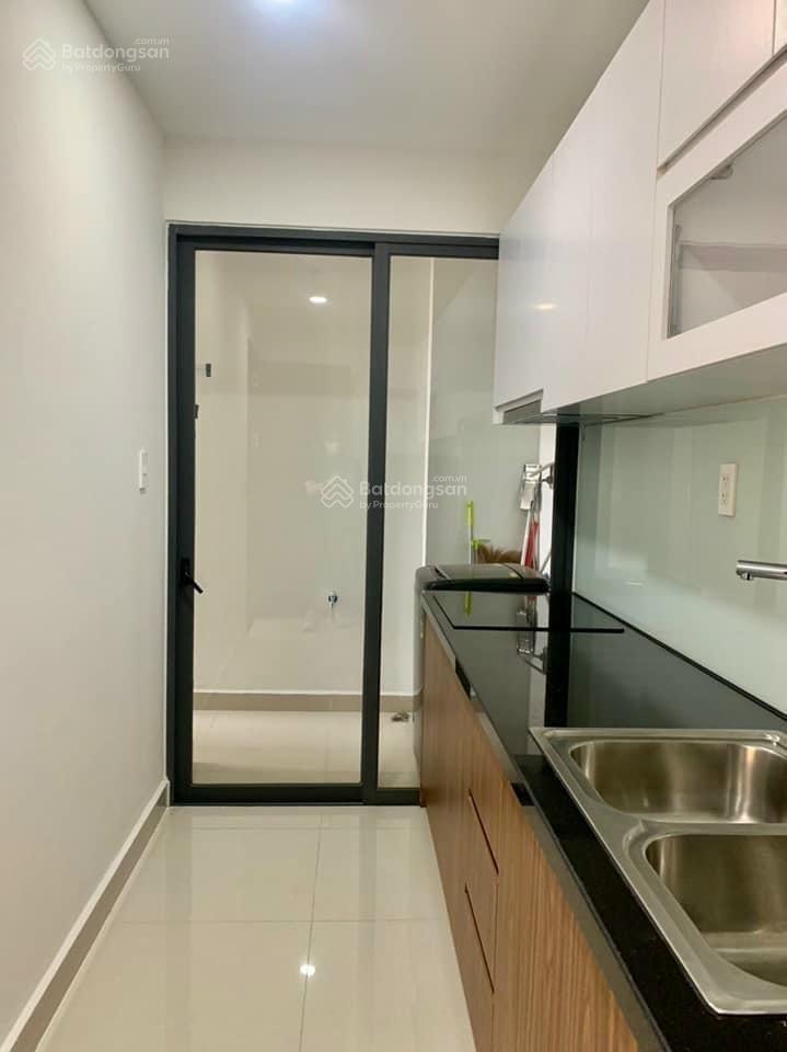 Bán ch phú đông premier 2pn 2wc full nội thất, view đông nam giá 3,35 tỷ, sổ sẵn.  0906 028 ***