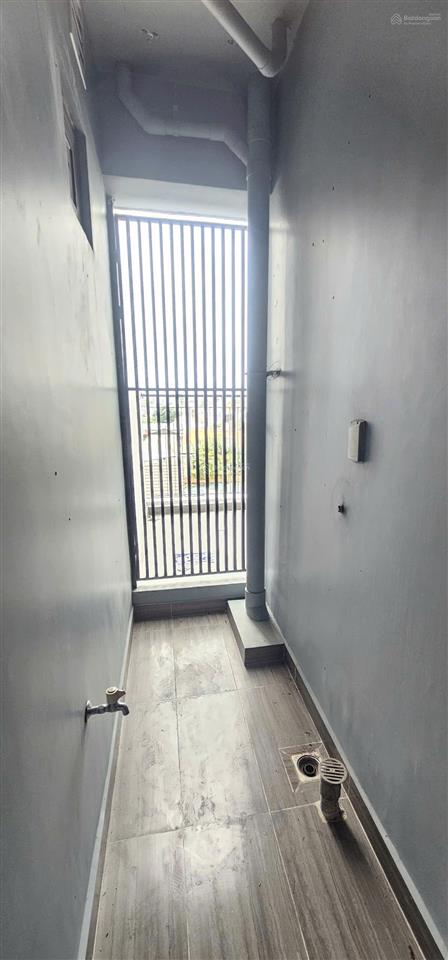Bán ch phúc đạt tower 2pn 2wc 60m2 tầng trung. giá 2,250 tỷ, sổ sẵn, ht vay 70%.  0906 028 98