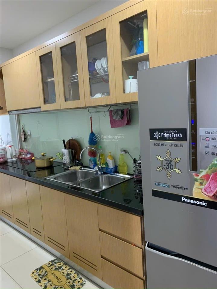 Bán gấp ch him lam phú đông full nội thất 2pn 2wc 68m2. giá bán 3,1 tỷ, tầng đẹp.  0906 028 ***