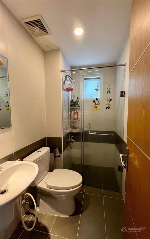 Bán gấp ch him lam phú đông full nội thất 2pn 2wc 68m2. giá bán 3,1 tỷ, tầng đẹp.  0906 028 ***