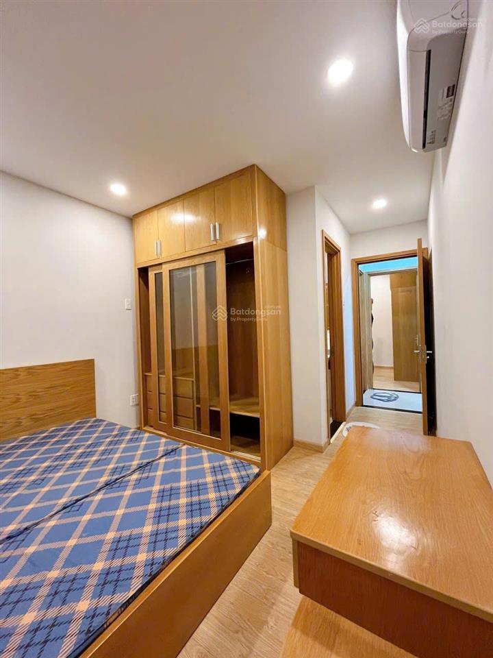 Cần tiền bán gấp ch him lam phú đông 2pn 2wc 68m2,full nội thất.giá  3,020 tỷ. 0906 028 ***