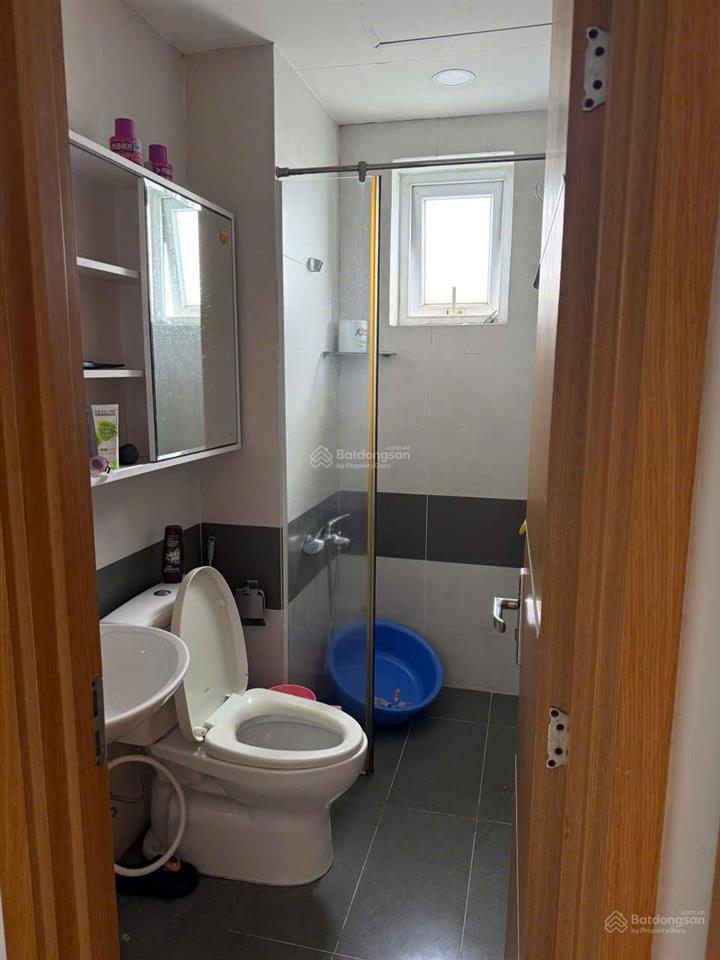 Cần tiền bán gấp ch him lam phú đông 2pn 2wc 68m2,full nội thất.giá  3,020 tỷ. 0906 028 ***
