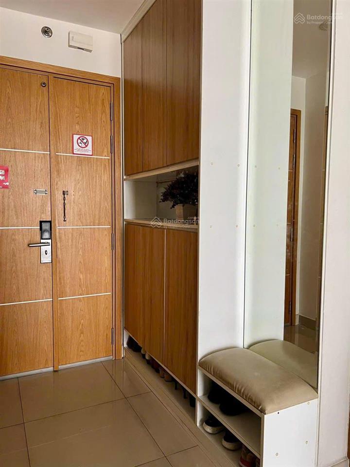 Cần tiền bán gấp ch him lam phú đông 2pn 2wc 68m2,full nội thất.giá  3,020 tỷ. 0906 028 ***