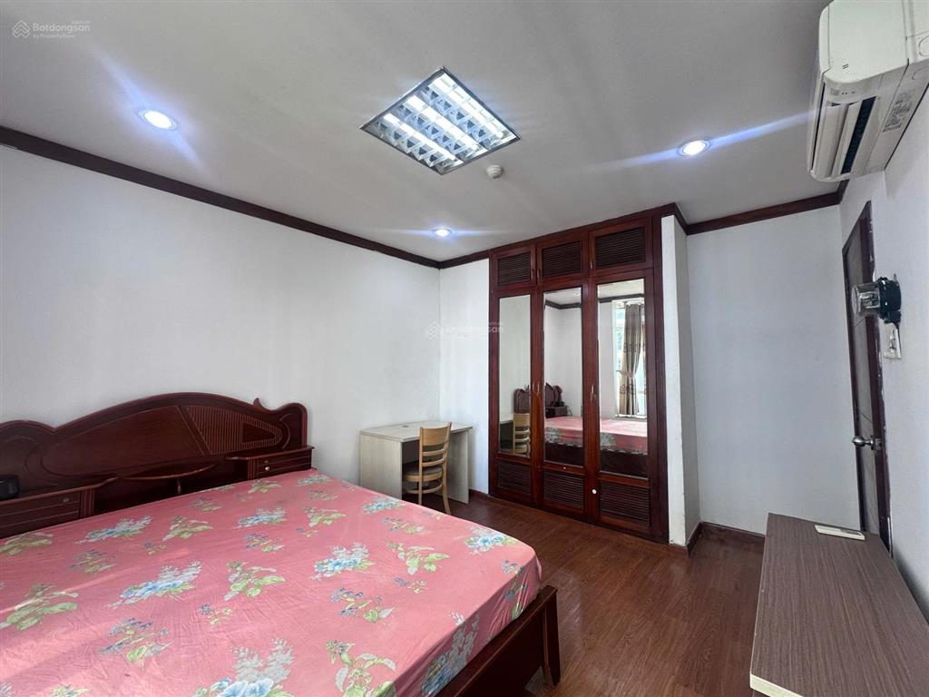 Phòng mới wc riêng cho nữ ở hoàng anh gia lai 3 với an ninh 24/24 gần tđt và rmit