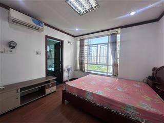 Phòng mới wc riêng cho nữ ở hoàng anh gia lai 3 với an ninh 24/24 gần tđt và rmit
