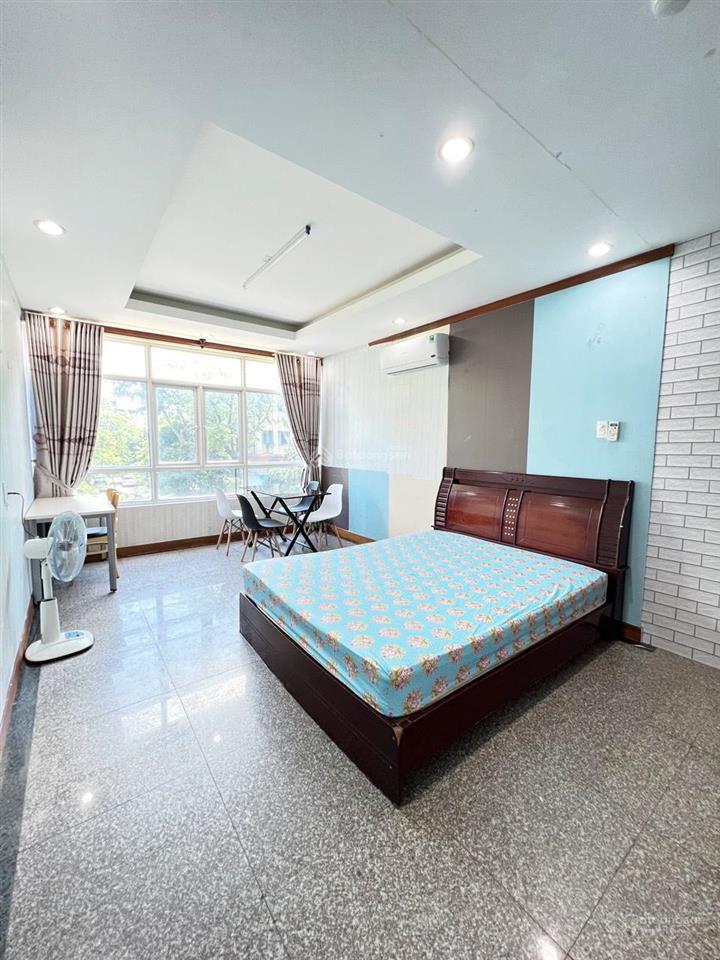 Phòng xinh say hi cho nam ở hoàng anh giai việt với an ninh 24/24