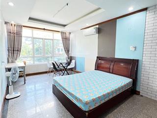 Phòng xinh say hi cho nam ở hoàng anh giai việt với an ninh 24/24