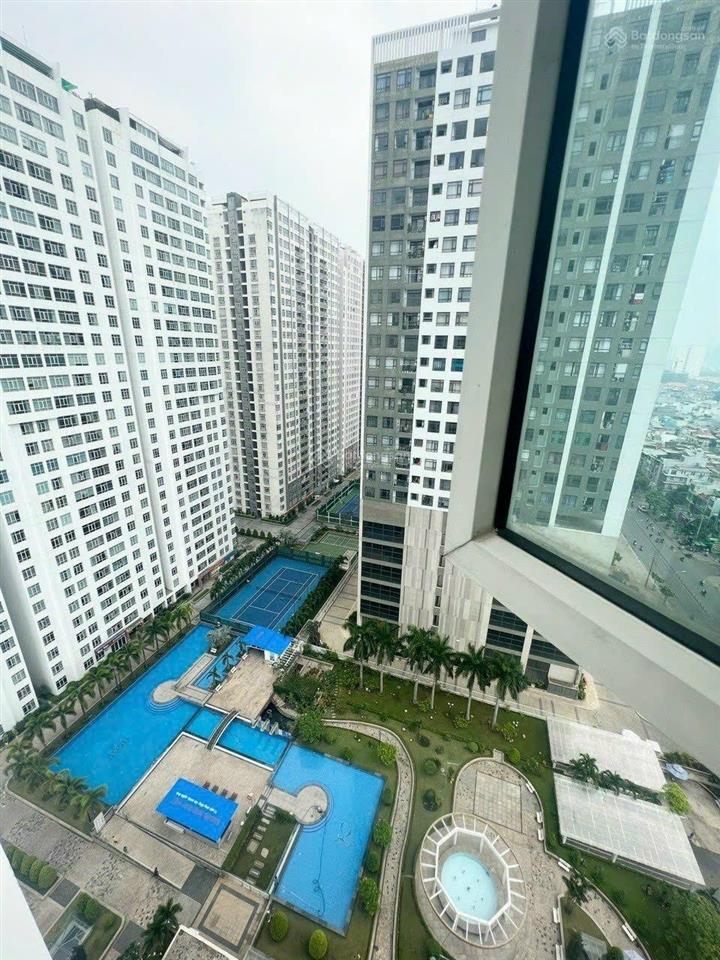 Phòng xinh say hi cho nam ở hoàng anh giai việt với an ninh 24/24