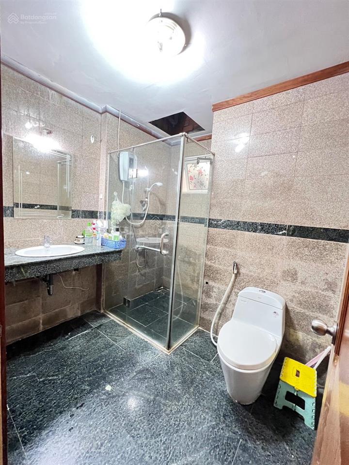 Phòng xinh say hi cho nam ở hoàng anh giai việt với an ninh 24/24