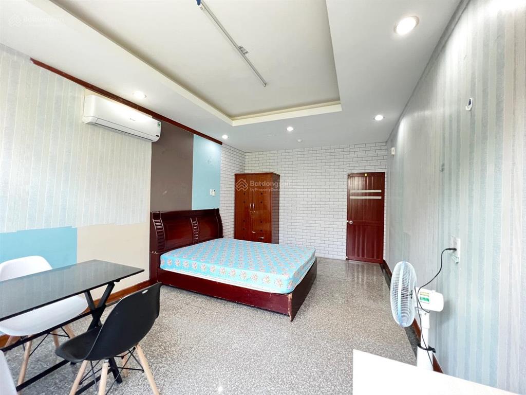 Phòng xinh say hi cho nam ở hoàng anh giai việt với an ninh 24/24