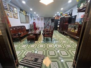 Bán căn hộ chung cư nguyễn khoái  phường 1  quận 4