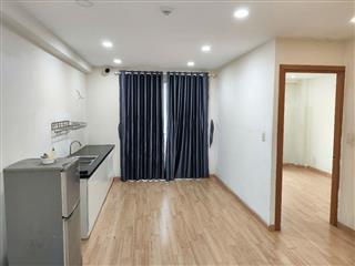 can-cho-thue-can-ho-starlight-quan-6-dt--67m2-2pn--gia--85-trth-bds29734421