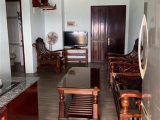 Cần Cho thuê căn hộ Bigemco Quận 11,  Dt : 80m2, 2PN, 2WC, Giá : 12 triệu/tháng