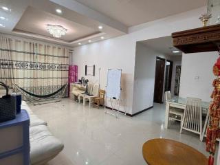 Cần bán gấp căn hộ Tản Đà Court Quận 5, Dt : 98 m2, 3PN, Giá 6.2 tỉ/căn, 