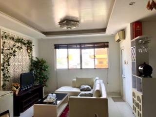 Cần bán căn hộ Central Garden Quận 1, Dt : 78m2, 2PN, 2WC, giá: 4.7 tỷ/căn