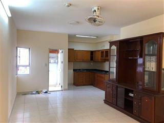 Cần bán Căn hộ Conic Đông Nam Á Xã Bình Hưng, Dt : 73m2, 2PN, Giá : 2.150 tỉ/căn