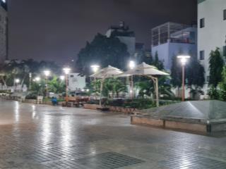 Chính chủ cho thuê phòng trọ đầy đủ tiện nghi cho dân văn phòng  0902 878 ***
