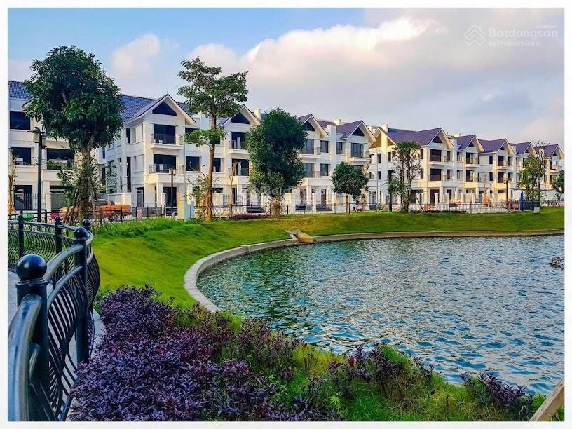 Chuyển công tác nên em cần bán nhanh căn 58m2 giá chỉ 4.4 tỷ