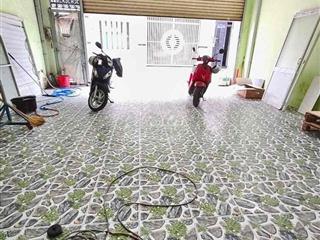 cho thuê nhà ở nguyên căn, kho xưởng 193m2 ngay KDC Vĩnh Lộc