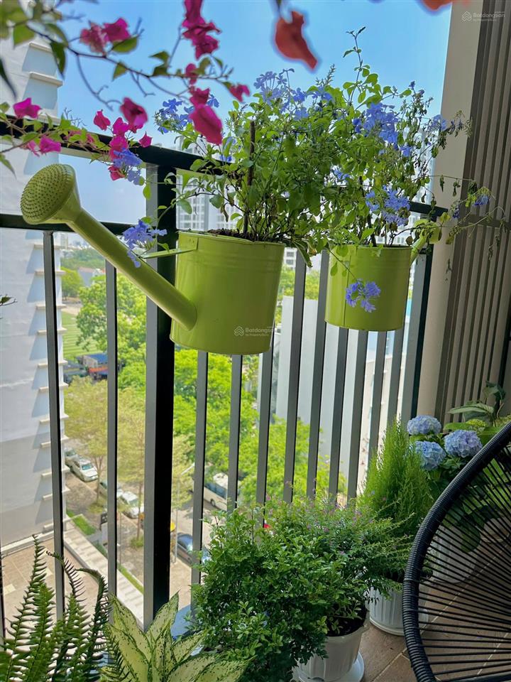 Chính chủ bán căn hộ saigon south residences, nguyễn hữu thọ. dt 95m2, 3pn, 2wc