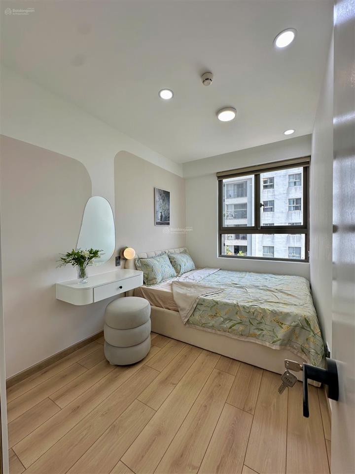 Chính chủ bán căn hộ saigon south residences, nguyễn hữu thọ. dt 95m2, 3pn, 2wc