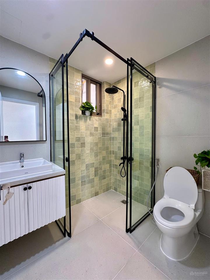 Chính chủ bán căn hộ saigon south residences, nguyễn hữu thọ. dt 95m2, 3pn, 2wc